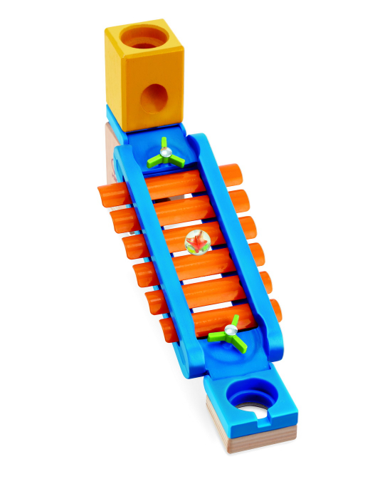 Set de joaca Quadrilla Sonic ,+4 ani [2]