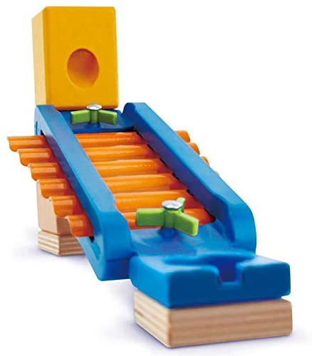 Set de joaca Quadrilla Sonic ,+4 ani [4]