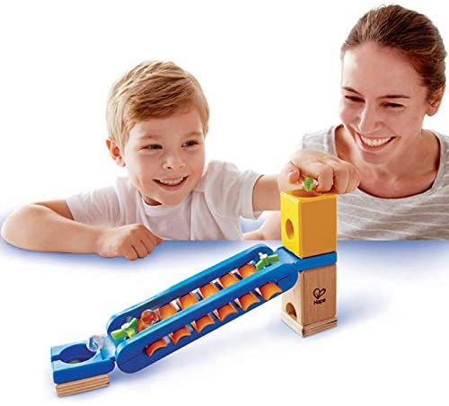 Set de joaca Quadrilla Sonic ,+4 ani [3]
