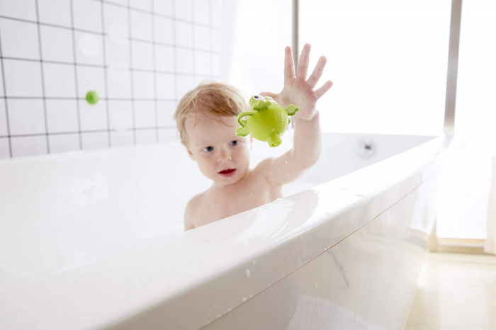 Hape Set de Pescuit - Distracție Dublă  [4]