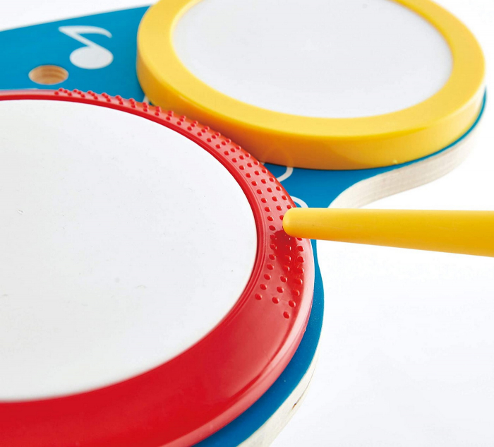 Hape Set de Tobe  [5]