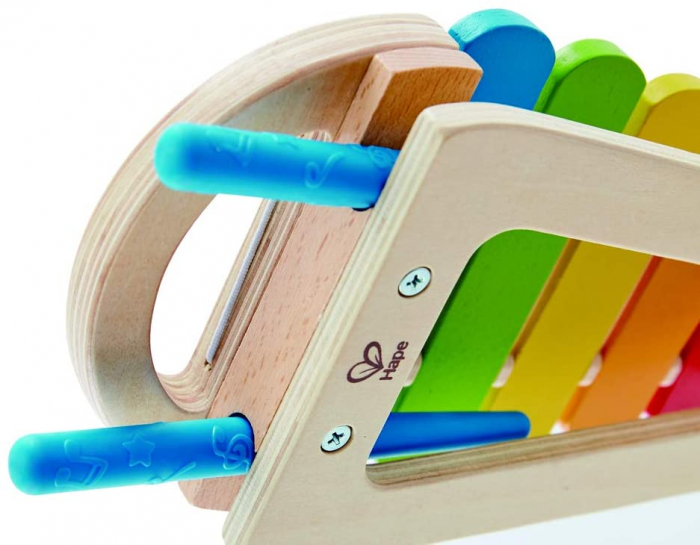 Hape Xilofon  [4]