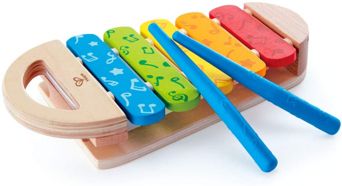 Hape Xilofon  [2]