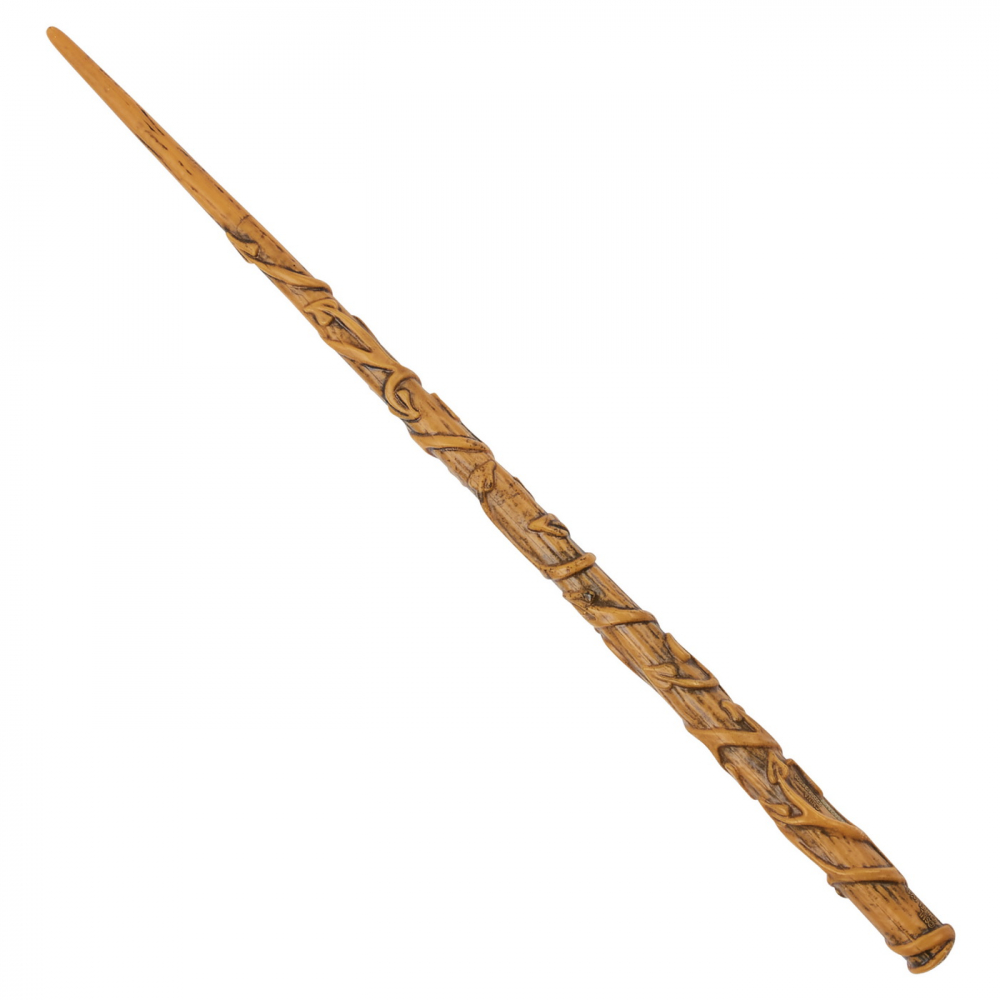 HARRY POTTER BAGHETA MAGICA [4]