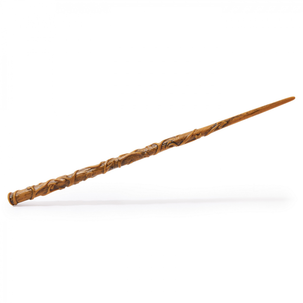HARRY POTTER BAGHETA MAGICA [5]