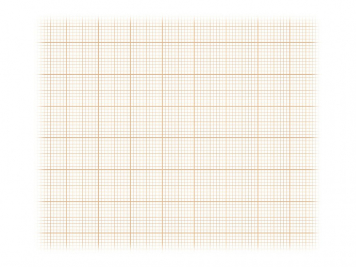 HÃ¢rtie milimetricÄƒ format A4 [2]