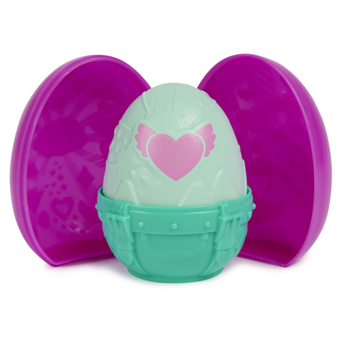 Hatchimals Frații în Ou  [2]
