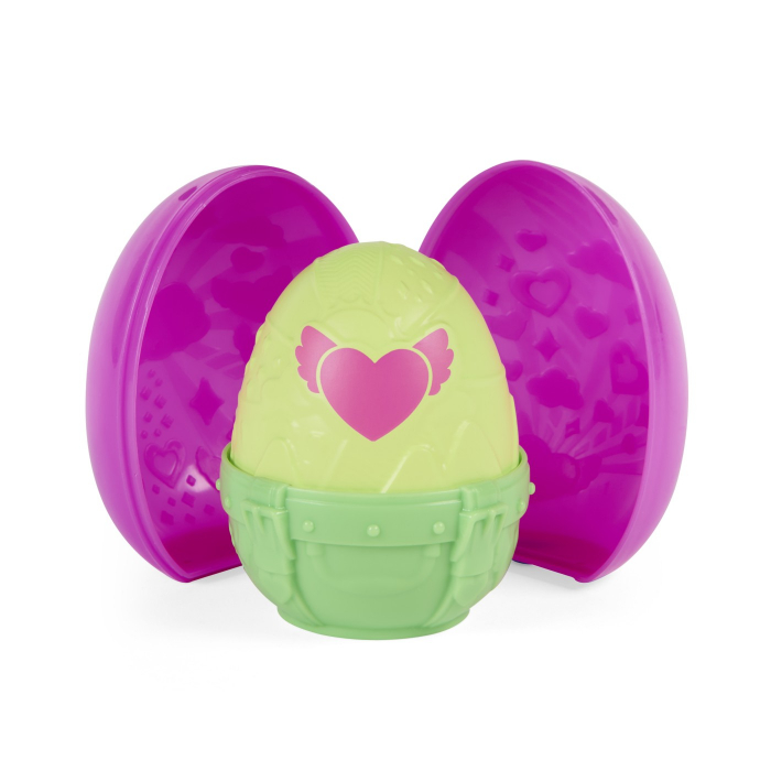 Hatchimals Frații în Ou  [5]