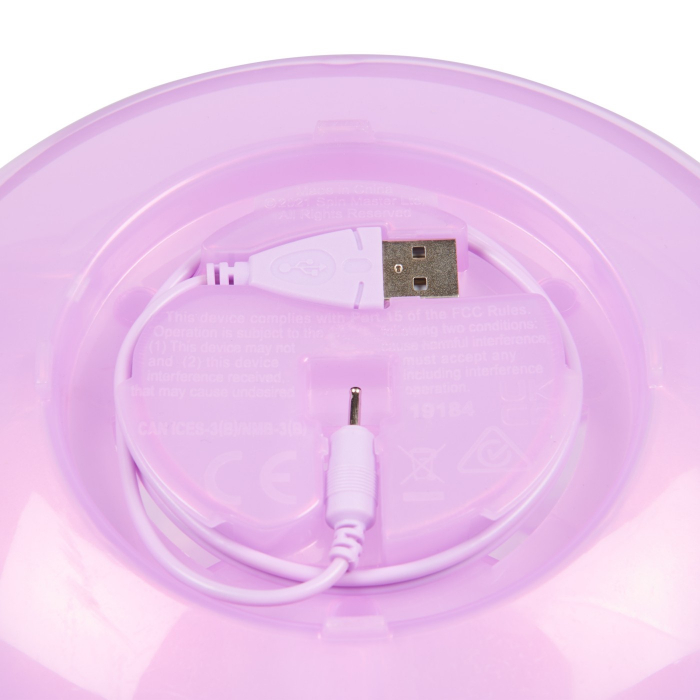 Hatchimals Zana Zburătoare Pastel  [5]