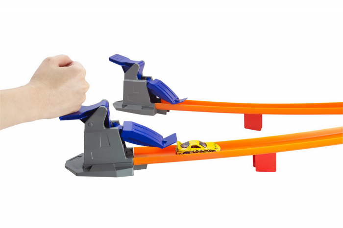 Hot wheels action pista super vitezei [4]
