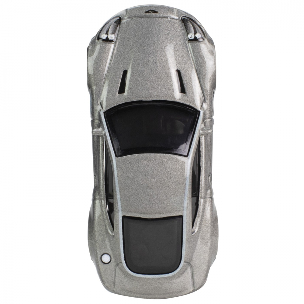 HOT WHEELS POP CULTURE MASINUTA METALICA DIE ANOTHER DAY ASTON MARTIN VANQUISH SCARA 1:64 [6]