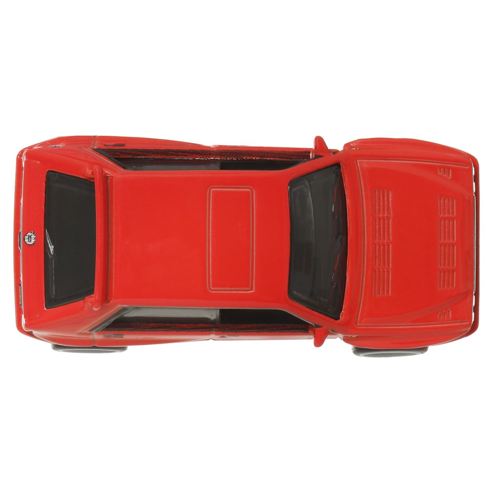 HOT WHEELS PREMIUM BOULEVARD MASINUTA METALICA LANCIA DELTA INTEGRALE SCARA 1 LA 64 [4]