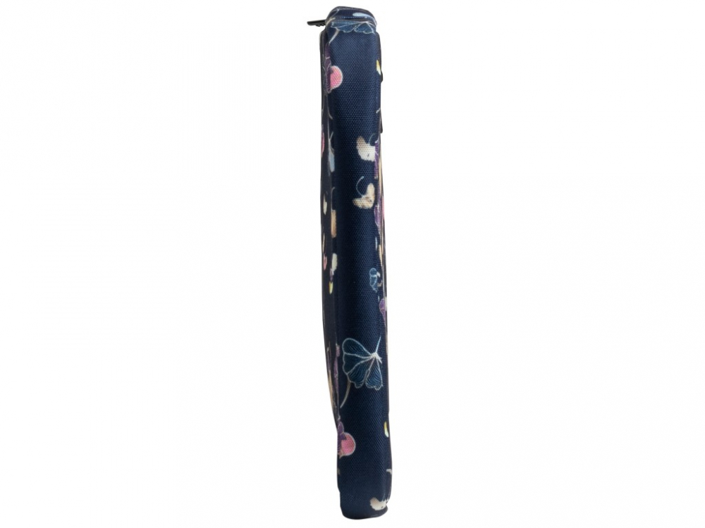Husă pentru laptop 13-14" Exactive Exacompta 17215E, Gingko [5]