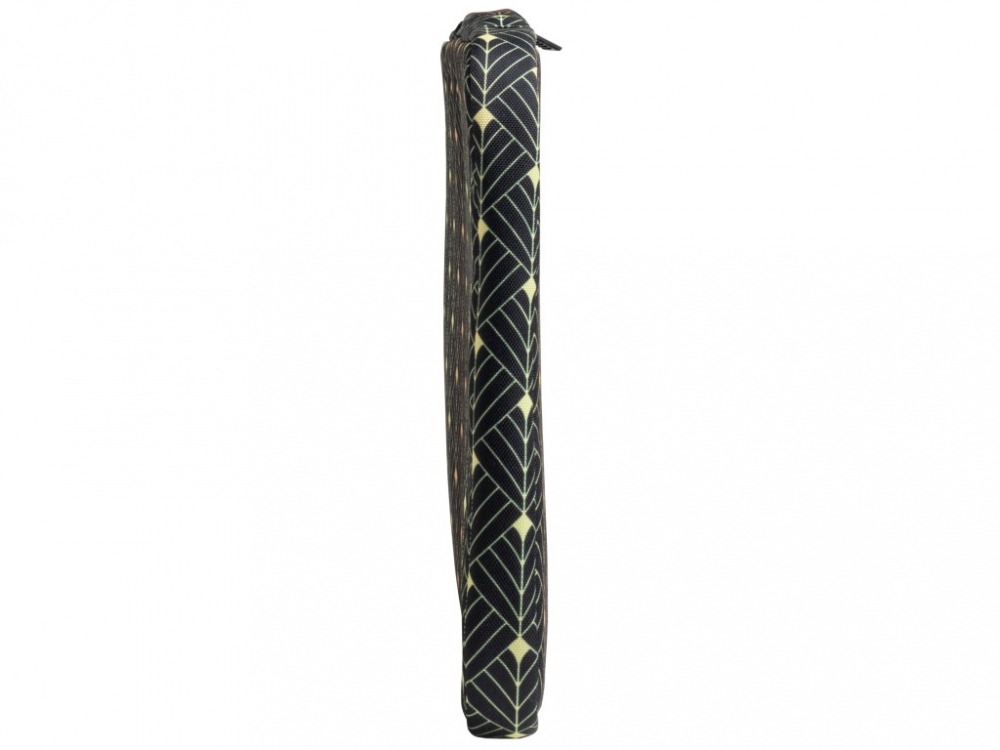 Husă pentru laptop 13-14" Exactive Exacompta 17216E, NeoDeco [5]