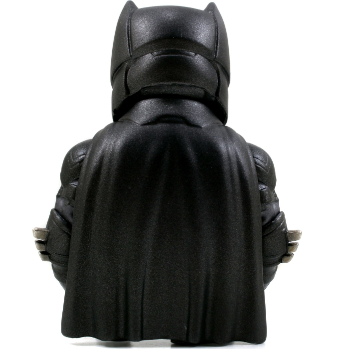 Jada Batman Figurină Metalică Batman 10cm  [3]