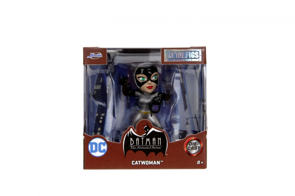 JADA BATMAN FIGURINE METALICE 6.5CM [1]