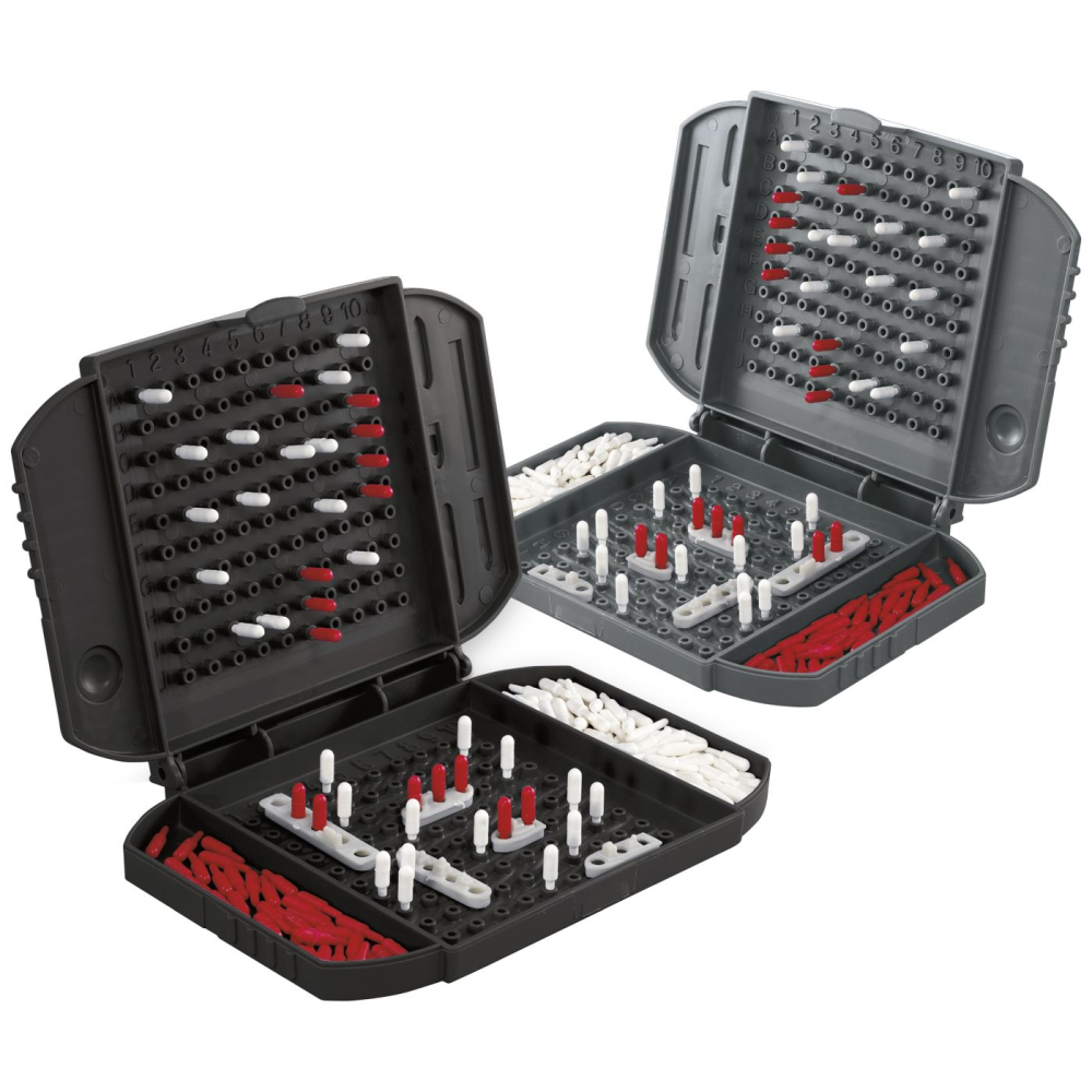 JOC BATTLESHIP GRAB AND GO IN LIMBA ENGLEZA [2]
