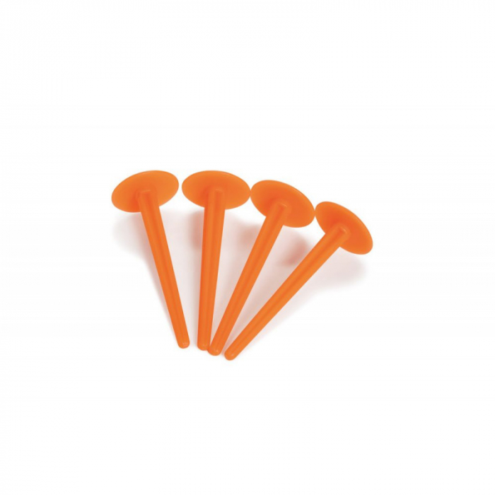 Joc de Aruncare Disc Tip Darts, +6 Ani [3]