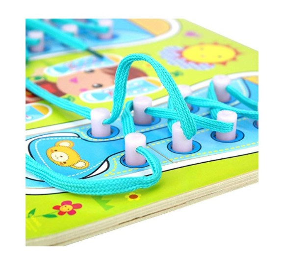 Joc de lemn educativ [3]