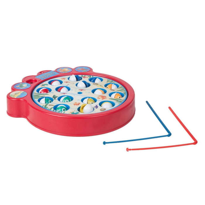 Joc de Pescuit Maxi Size  [2]
