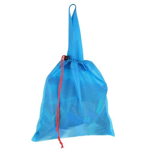 Joc Domino din lemn cu saculet inclus, multicolor,360 piese [4]