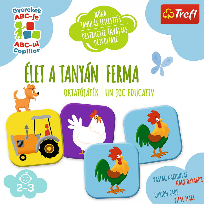JOC FERMA [4]