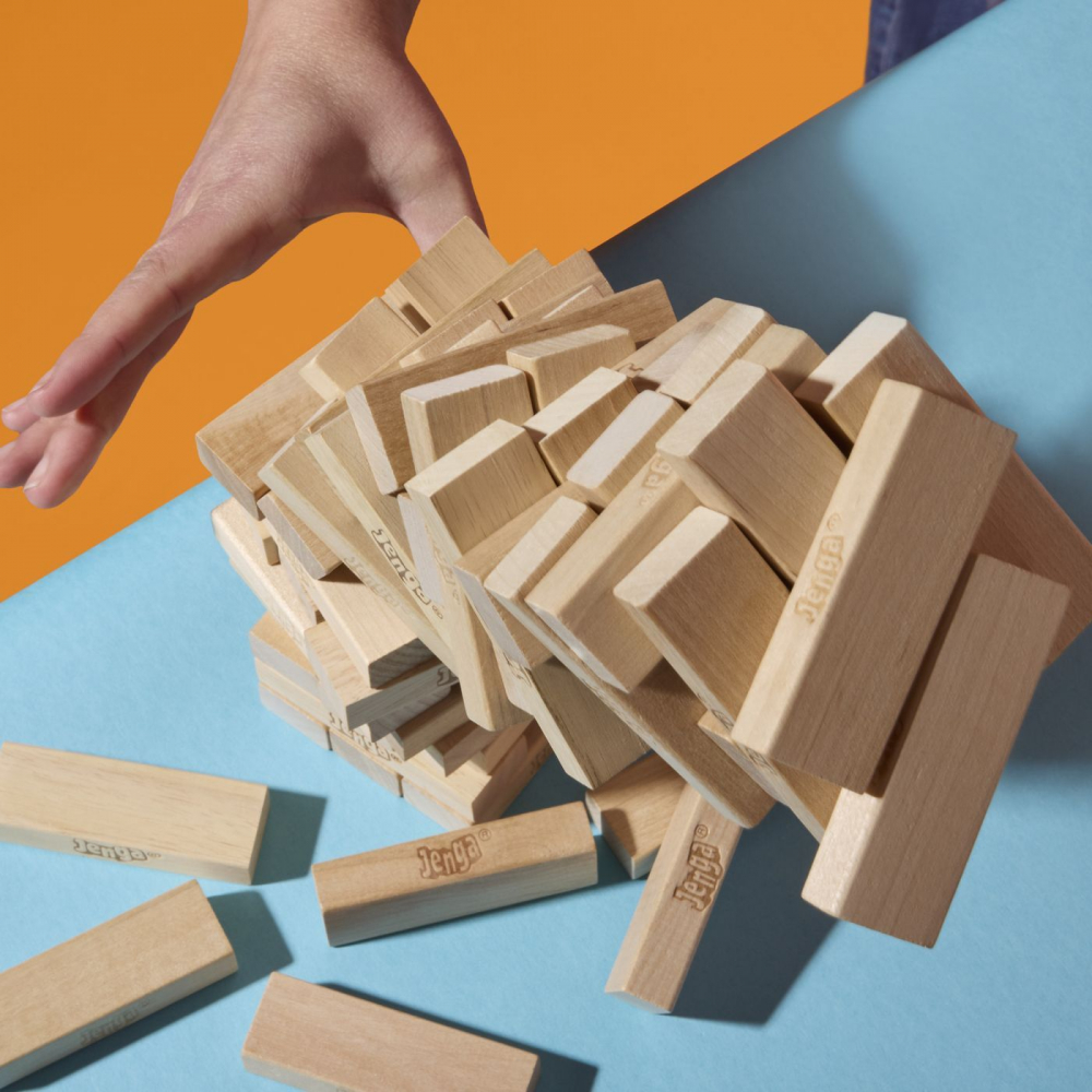 JOC JENGA [7]
