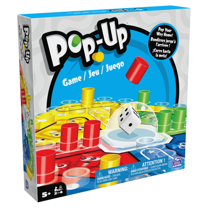 JOC POP-UP [4]