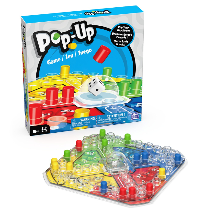 JOC POP-UP [3]