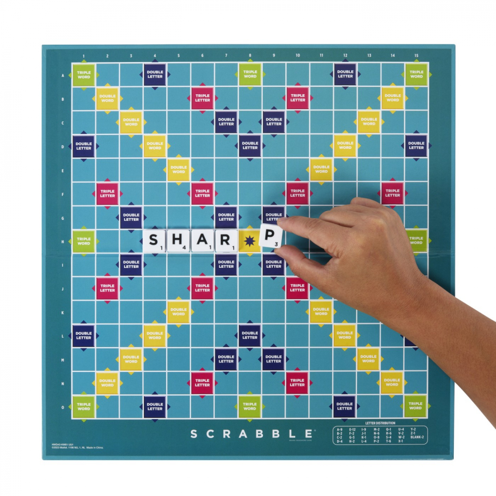 JOC SCRABBLE [3]