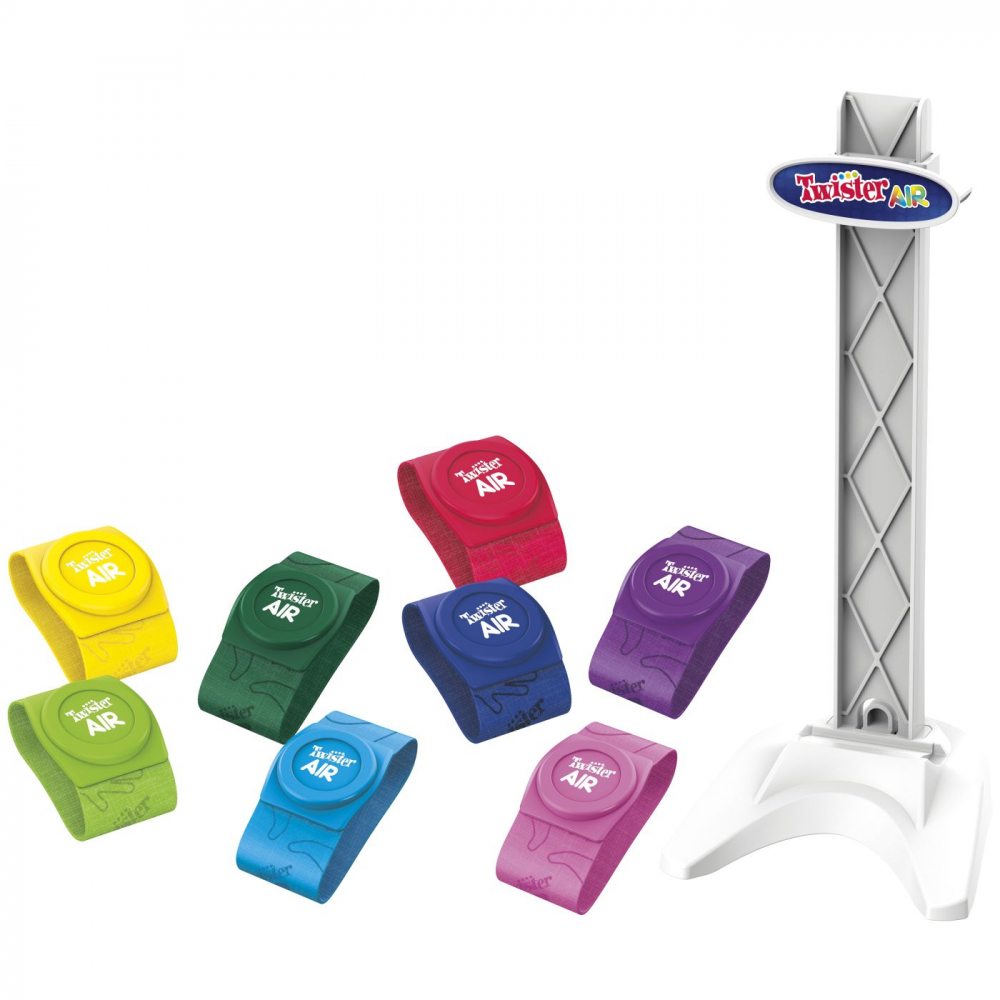JOC TWISTER AIR [2]