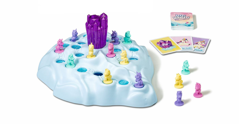 JOC UNICORN LOTTI KAROTTI [2]