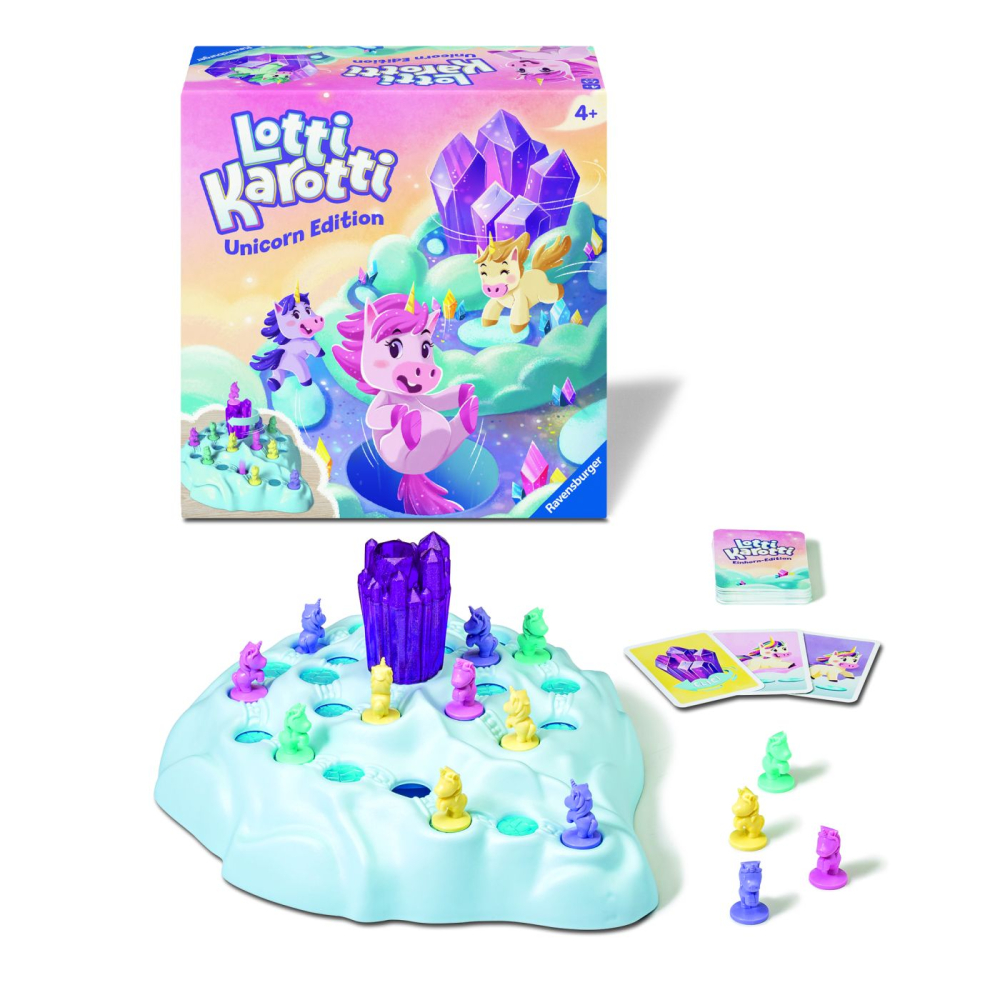 JOC UNICORN LOTTI KAROTTI [8]