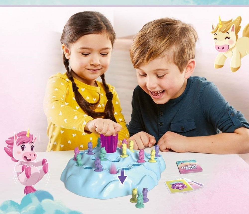 JOC UNICORN LOTTI KAROTTI [3]
