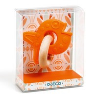 Jucărie Bebe Djeco BabyFishy  [2]