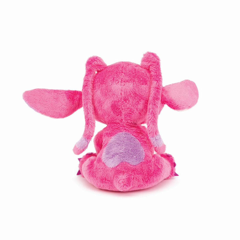 JUCARIE DE PLUS DISNEY ANGEL 25CM [4]