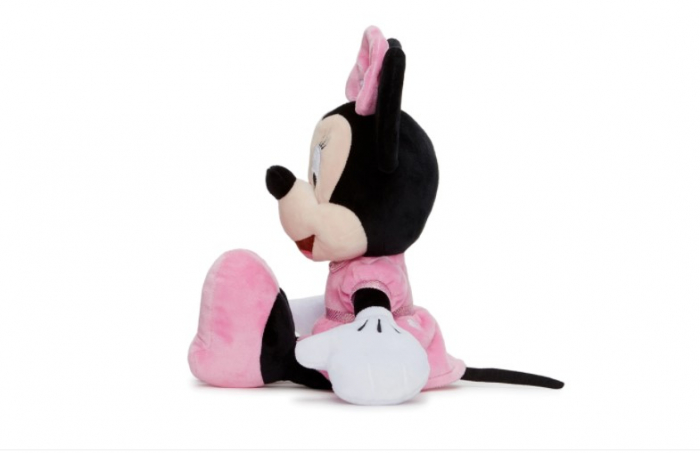 Jucarie de plus Minnie [4]