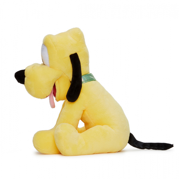 Jucărie de Pluș Pluto - 25cm, Câinele Fidel ! [3]