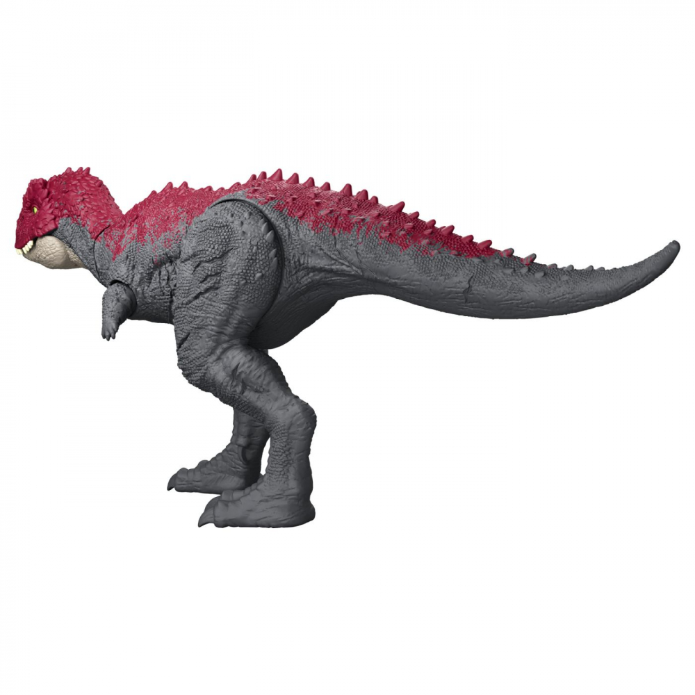 JURASSIC WORLD CHAOS THEORY DANGER PACK DINOZAUR GUEMESIA [4]
