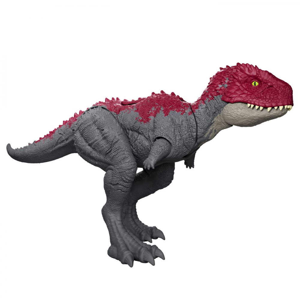 JURASSIC WORLD CHAOS THEORY DANGER PACK DINOZAUR GUEMESIA