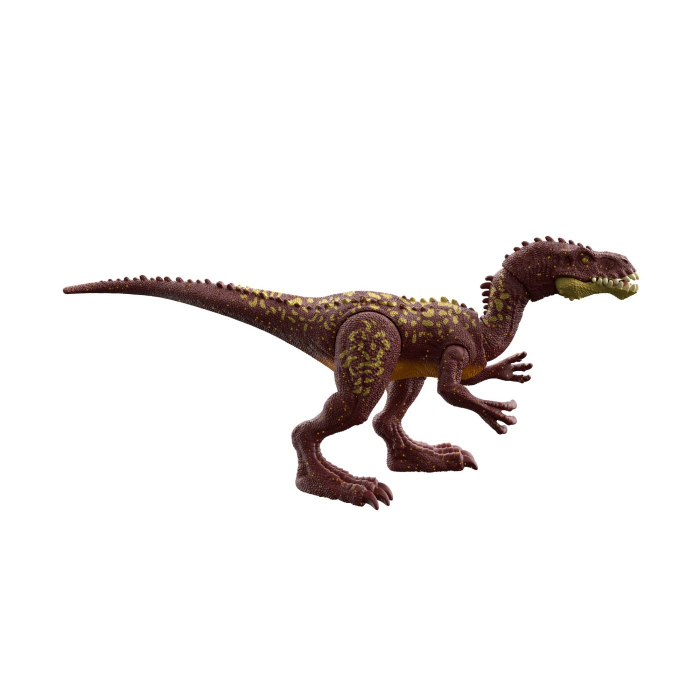 Jurassic World Fierce Force Masiakasaurus  [4]
