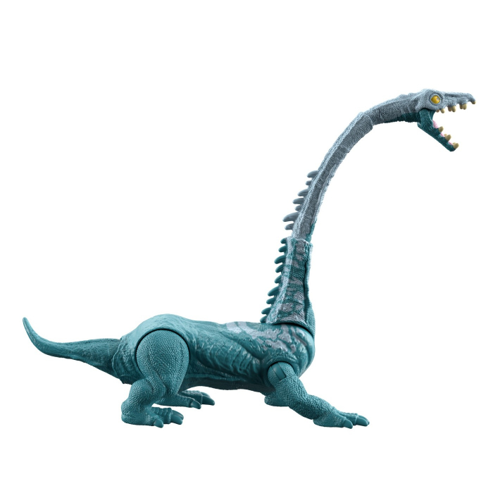 Jurassic world dino escape fierce force dinozaur tanystropheus [5]