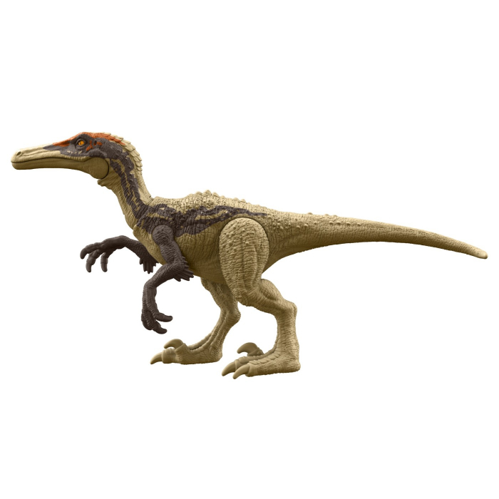 Jurassic world dino trackers danger pack dinozaur austroraptor [4]