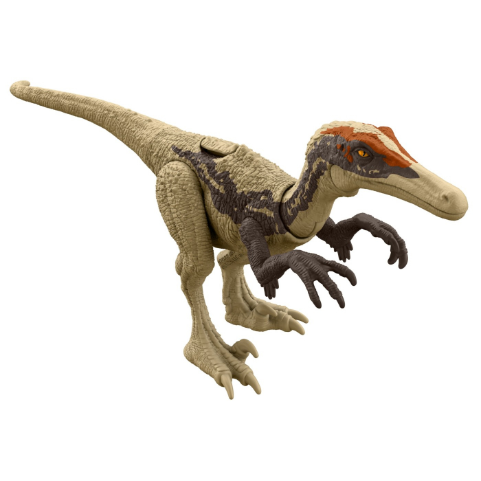 Jurassic world dino trackers danger pack dinozaur austroraptor [6]