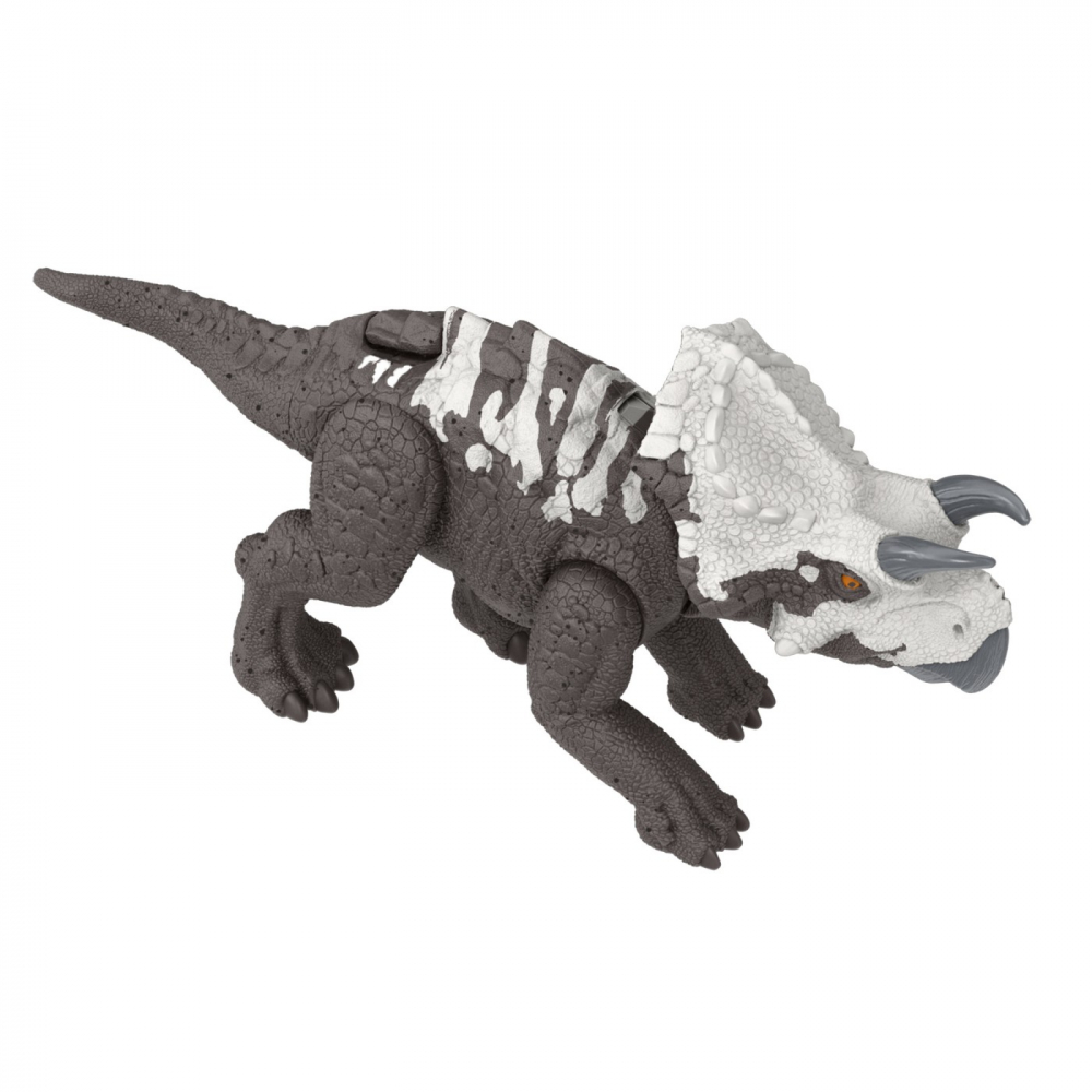 Figurina Dinozaur Avaceraptos Jurassic World,+4 ani [5]