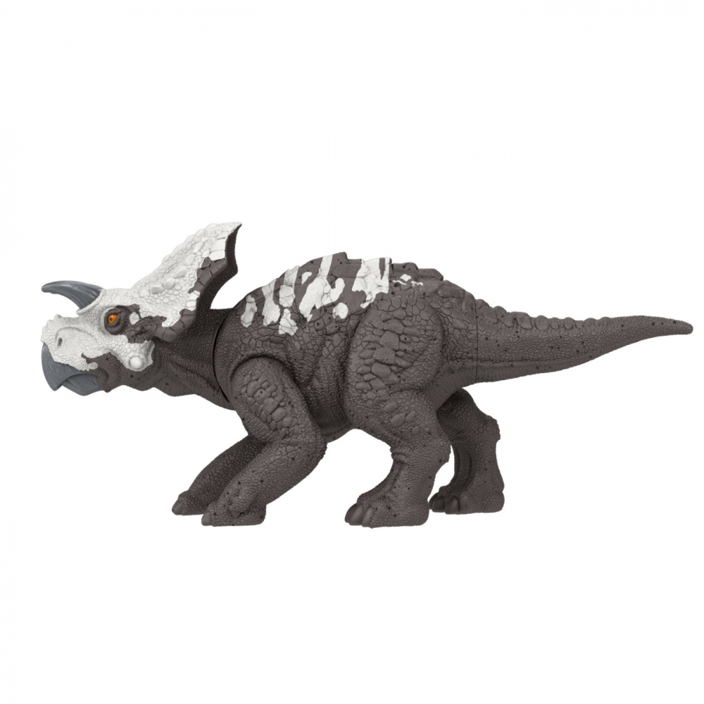 Figurina Dinozaur Avaceraptos Jurassic World,+4 ani [4]