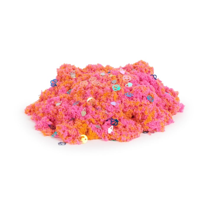 Kinetic Sand Flowfetti [5]