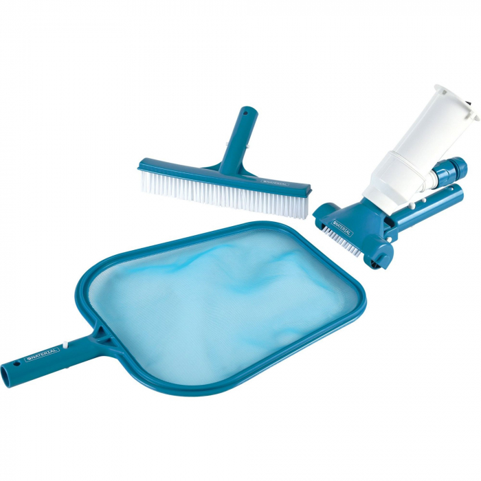 Kit pentru intretinere piscina [1]