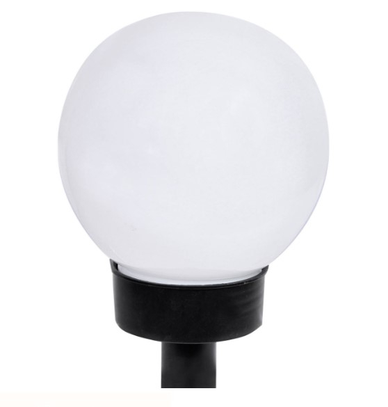 Lampa Led solara [2]