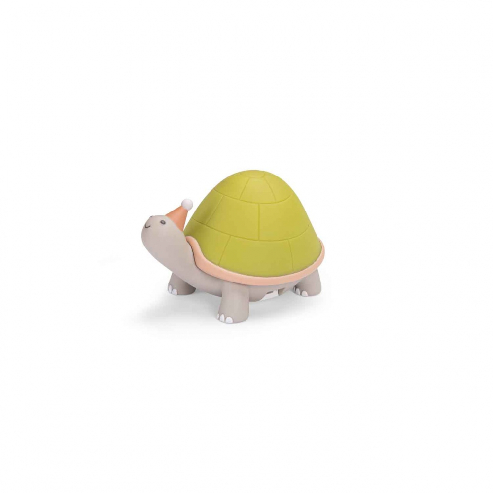 Lampa de veghe Broscuta testoasa, Moulin Roty [2]